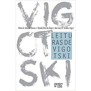 892091_ampliada 892091_ampliada