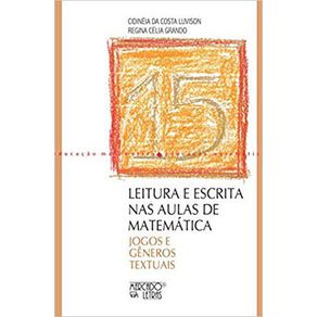 892087_ampliada 892087_ampliada