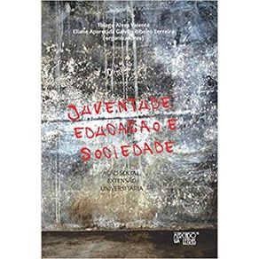 892085_ampliada 892085_ampliada