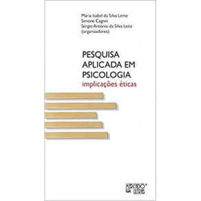 892068_ampliada 892068_ampliada