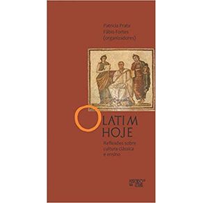 892061_ampliada 892061_ampliada