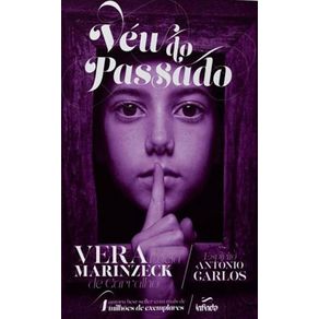 891985_ampliada 891985_ampliada