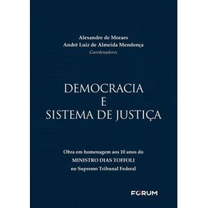 891930_ampliada 891930_ampliada