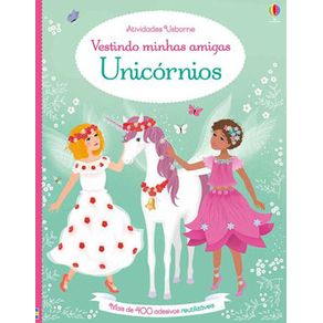 891885_ampliada 891885_ampliada