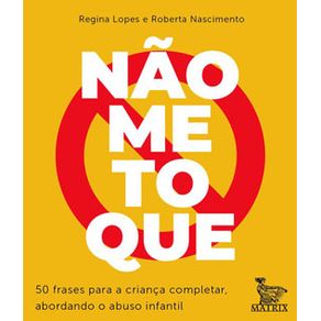 891881_ampliada 891881_ampliada