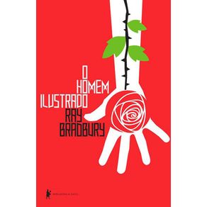 921328.jpg 921328.jpg