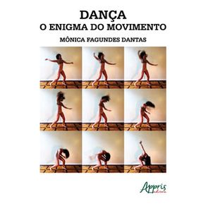 921276.jpg 921276.jpg