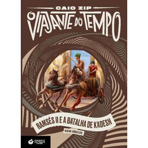 921308.jpg 921308.jpg