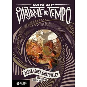 921309.jpg 921309.jpg