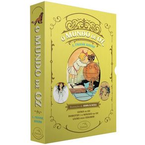 921249.jpg 921249.jpg