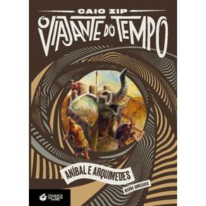 921310.jpg 921310.jpg