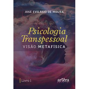 921277.jpg 921277.jpg