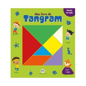 921251.jpg 921251.jpg