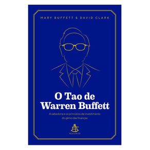 921247.jpg 921247.jpg