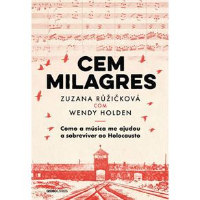 921329.jpg 921329.jpg