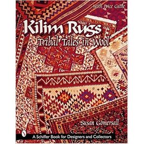 921284.jpg 921284.jpg