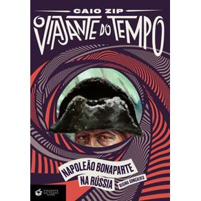 921314.jpg 921314.jpg