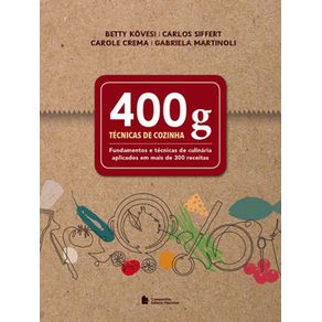 921261.jpg 921261.jpg