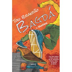 921331.jpg 921331.jpg