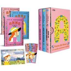 921338.jpg 921338.jpg