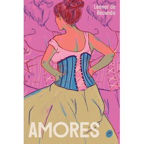 921257.jpg 921257.jpg