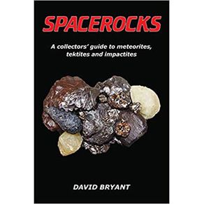 921232.jpg 921232.jpg