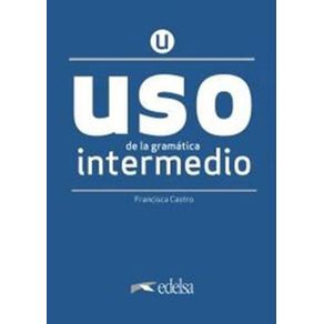 921236.jpg 921236.jpg