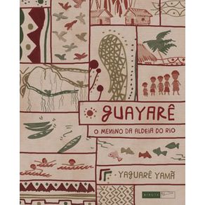 921258.jpg 921258.jpg