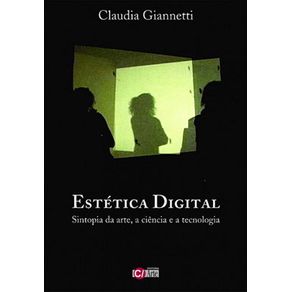 221463.jpg 221463.jpg