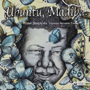 921307.jpg 921307.jpg