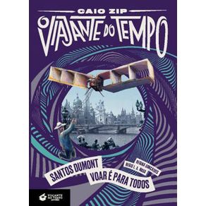 921316.jpg 921316.jpg