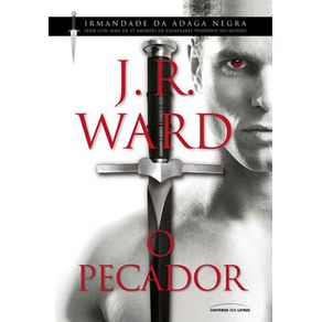 921246.jpg 921246.jpg