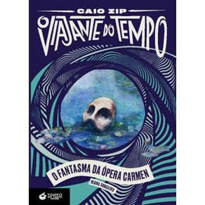 921315.jpg 921315.jpg