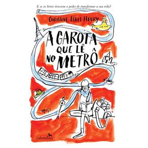 921330.jpg 921330.jpg