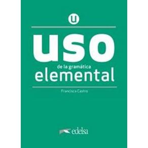 921234.jpg 921234.jpg