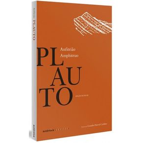 921254.jpg 921254.jpg