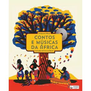 921293.jpg 921293.jpg