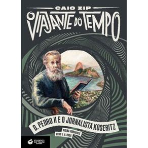 921311.jpg 921311.jpg