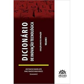 921267.jpg 921267.jpg