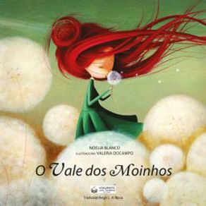 921305.jpg 921305.jpg