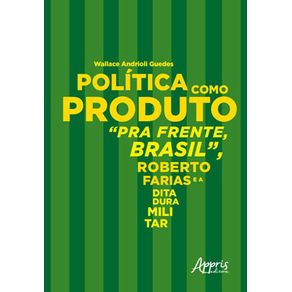 921269.jpg 921269.jpg