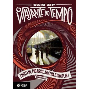 921313.jpg 921313.jpg