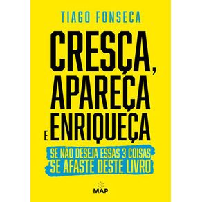 921345.jpg 921345.jpg