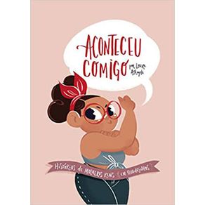 921263.jpg 921263.jpg