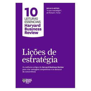 921248.jpg 921248.jpg