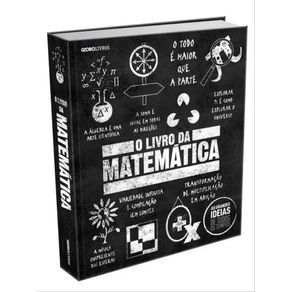 921346.jpg 921346.jpg