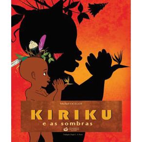 921298.jpg 921298.jpg