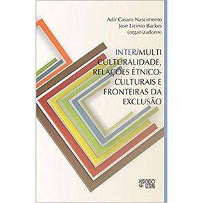 891820_ampliada 891820_ampliada