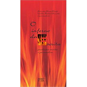 891817_ampliada 891817_ampliada