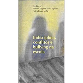 891816_ampliada 891816_ampliada